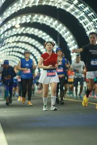 BIB: 45638, 4117
                            <button type="button" onclick="openModal(21103699)" class="btn btn-primary btn-sm float-right btn-popup" data-toggle="modal" data-target=".modal-high-quality">
                        <i class="fas fa-shopping-cart"></i> Add to Cart
                    </button>
                                            <button type="button" onclick="isThisMe(21103699, true)" class="btn btn-success btn-sm float-right btn-popup btn-isme hidden" data-toggle="tooltip" data-placement="bottom" title="นี่คือรูปของคุณใช่ไหม คลิกที่นี่เพื่อเอาเข้าอัลบั้ม">
                        <i class="fas fa-plus"></i> Add to album
                    </button>
                    <button type="button" onclick="isThisMe(21103699, false)" class="btn btn-warning btn-sm float-right btn-popup btn-isnotme hidden">
                        <i class="fas fa-ban"></i> Remove from album
                    </button>